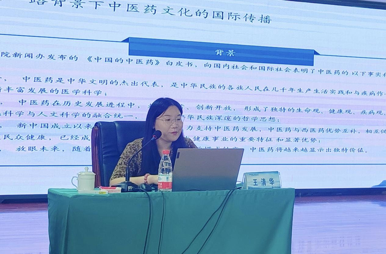 图片 14.png