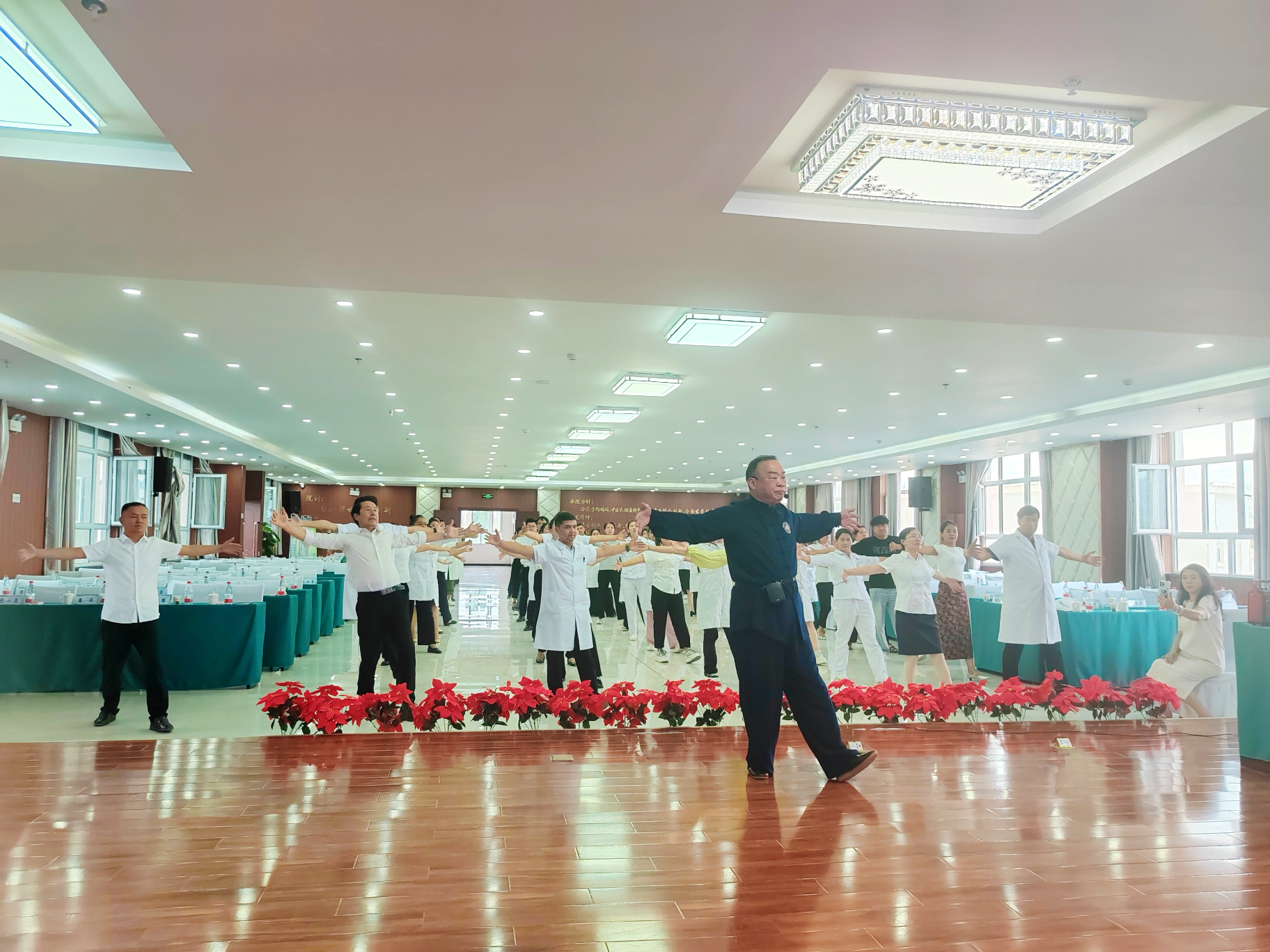 图片 15(1).png