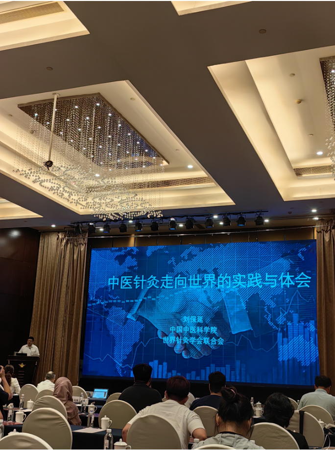 图片 4.png