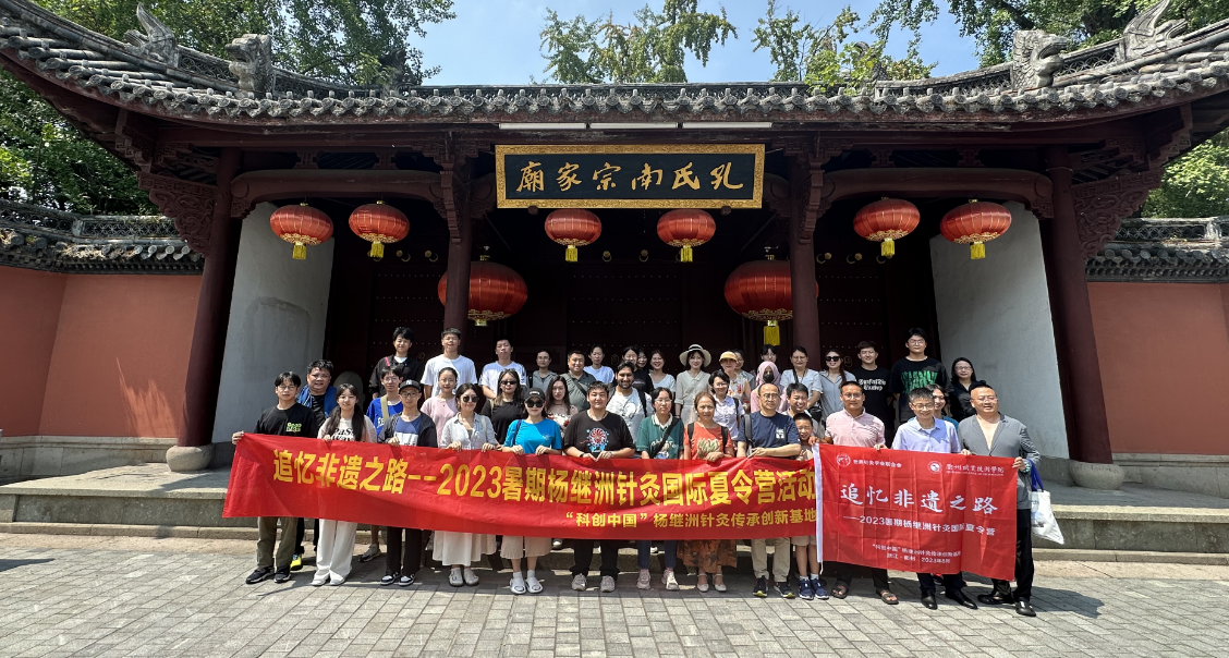 图片 7.png