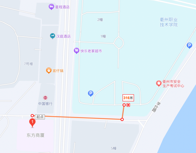 图片 1.png