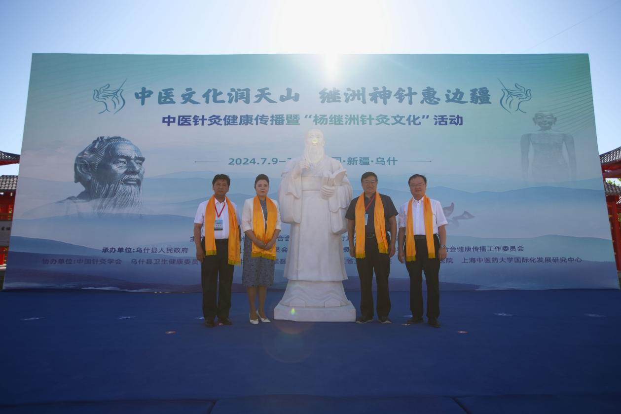 图片 1.png