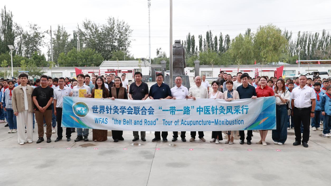 图片 1.png