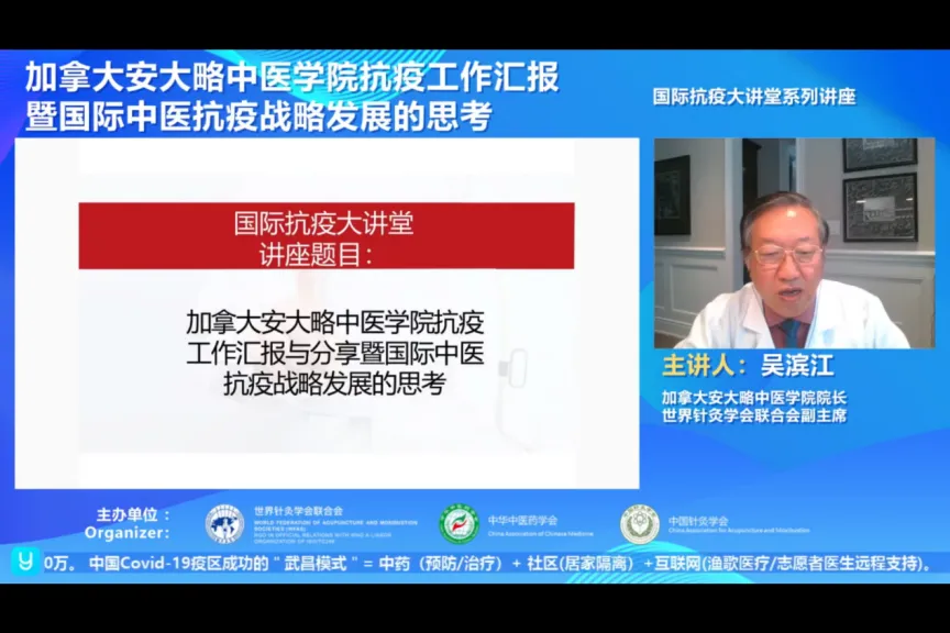 图片 3.png